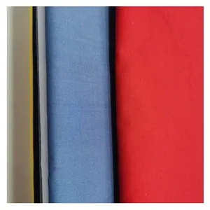 T/C 90/10 Dyeing Pocket Fabric thumbnail-3
