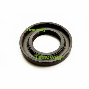 KRR Series Oil Seal Hydraulic Pump Part Repair Kits for SAUER KRR045 Piston Pump thumbnail-2