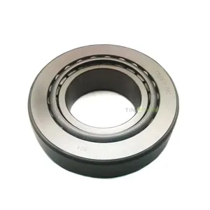 A6VE Hydraulic Motor Parts Motor Bearing T7FC070-DP2 Motor Big Bearing for Repair A6VE107 REXROTH Motor Piston Motor Spare Parts thumbnail-1