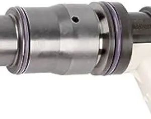 SANY Reach Stacker Part 60344701 Nozzle 3801617 for VOLVO TAD1140VE TAD1141VE TAD1142VE TAD1150VE TAD1151VE TAD1152VE Engine thumbnail-3