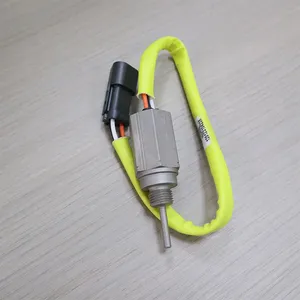 Spare Parts Parts Water Sensor Temperature 134-2252 1342252 thumbnail-5