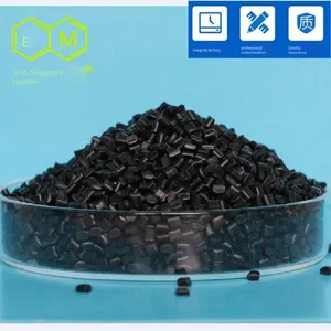 Customized Asa 5g Antenna Cover Material by Zhongxin Huamei, Composite Material, Exportable, Complete Documentation thumbnail-4