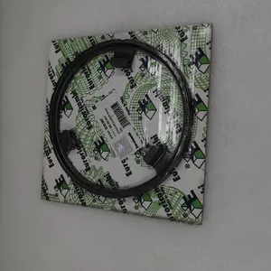 Truck Gearbox Parts Synchronizer Ring 3892620537 / 389 262 0537 for M.B. G210 G240 Gearbox Italian Synchronizer thumbnail-3