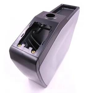 SANY Excavator Monitor Display Replacement | SY55 SY75 SY215 SY365 Screen Panel | Genuine Quality Spare Parts thumbnail-2