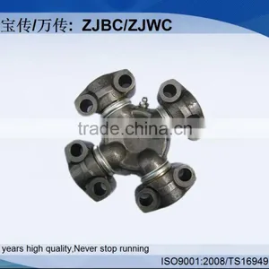 W-5173S 5C Cross Joint Auto Parts Universal Joints thumbnail-6