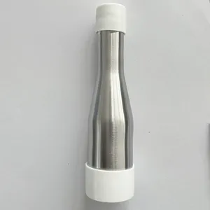 Premium Stainless Steel Welded Reducing Fittings for Industrial Piping Systems With High Corrosion Resistance thumbnail-3