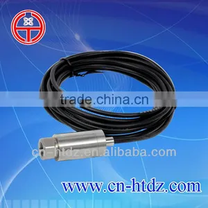 Low Cost Pressure Transmitter thumbnail-1