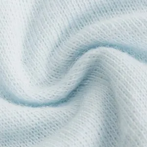 100% Acrylic Fabric thumbnail-1