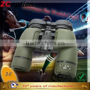 Hot Selling Binocular Night Vision Military With Great Price Binoculars thumbnail-1