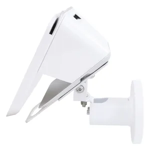 Clover Mini 2 Swivel and Tilt POS Terminal Stand thumbnail-1