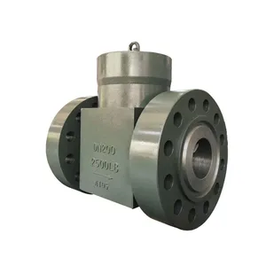 Power Station Check Valve thumbnail-3