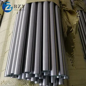 Sus201 416 R 430fr Stainless Steel 316ti Round Bar Ss316l Diameter 45 mm 33 mm thumbnail-5