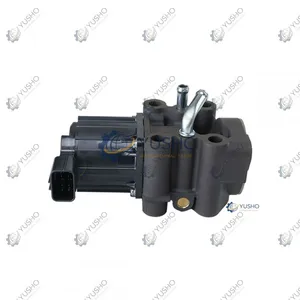 Spare Part 60289253 for SANY Excavator Genuine OEM thumbnail-4