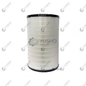 Filter Element GLQ011129235 for SANY Excavator Genuine OEM thumbnail-1