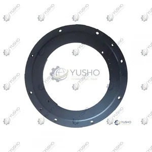 Oil Seal 13078487 for SANY Heavy Equipment Genuine OEM thumbnail-2