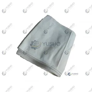 10260843 for SANY Heavy Equipment Genuine OEM thumbnail-1