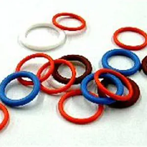 Sealing Ring thumbnail-2
