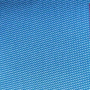 Filter Press Cloth, Polyester/Nylon Fabric for Sludge Dewatering & Mining Tailings Separation thumbnail-1