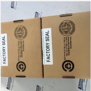 ALLEN-BRADLEY Stratix 5200 10 Port Switch 1783-CMS10DN thumbnail-1