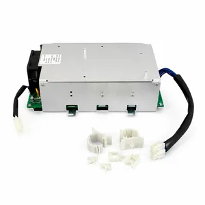 451584 Power Supply for Hitachi PB PH PX PXR Inkjet Coding Printer thumbnail-1