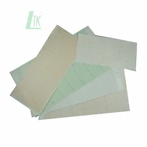 in Stock Hot Sale Sksato 7006-00 Temperature and Humidity Chart Paper 7006-62 -15~50C 0-100RH% S168-1550 thumbnail-4