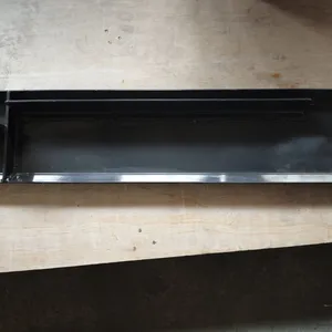 High Quality XCMG Spare Part Protective Cover Part No.253000349 thumbnail-3