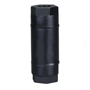 Thermostatic Bellows Steam Trap | Stainless Steel for Steam Tracing Systems thumbnail-1