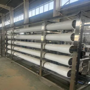 Manufacturer of Stainless Steel Emulsification Tanks for Zhumadian Washing Factory. Installation and Maintenance of German Water Softening Equipment thumbnail-1