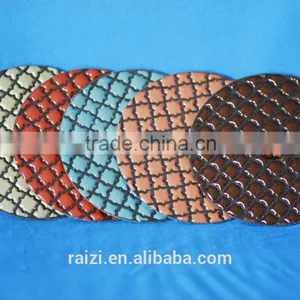 Dry Polishing Pad thumbnail-2