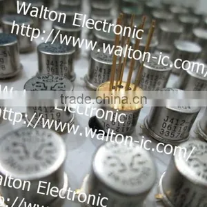 J412-5L Relay ic Transistor thumbnail-2