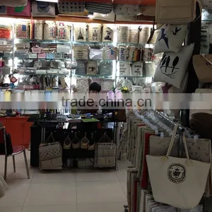 Yiwu Trusted Agents Product Sourcing Agent thumbnail-1