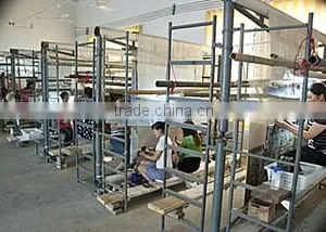 Nanyang Yuxiang Arts & Crafts Co., Ltd. company overview - view 3 thumbnail