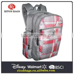 Wide Varieties of Computer Backpack Laptop Bags With the Queen of Quality thumbnail-2