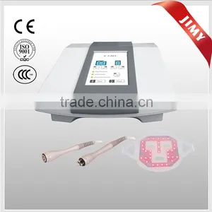 Best rf Skin Tightening Whitening Face Lifting Machine thumbnail-1