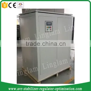 Sbw Stabilizer Three Phase Series thumbnail-3