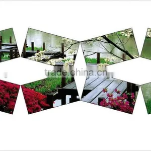 High Quality Competitive Price Professional Factory Lcd Wall Unit Design 42 Inch 4*4panel Lcd Interactive Video Wall thumbnail-3