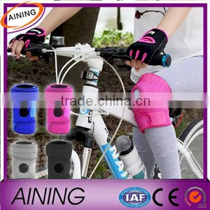 New Spring Knee Pad thumbnail-1
