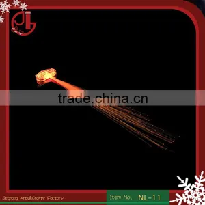 Led Hair Braid For Party Decoration,Led Hair,Light Braid thumbnail-1
