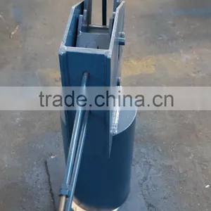 Constant Spring Hanger Supports Manufacturer From Keheng thumbnail-2