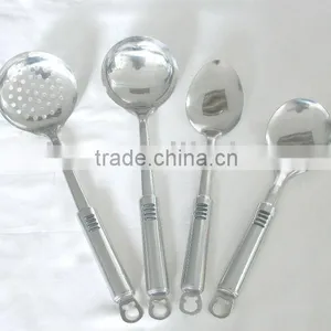 Cooking Tools Stainless Steel Multifunctional Kitchen Utensil thumbnail-1