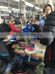Dongguan Opete Sporting Goods Co., Ltd. company overview - view 2 thumbnail