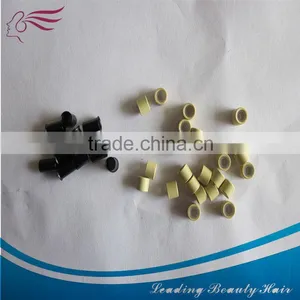 Good Quality Copper Micro Ring thumbnail-1