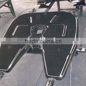 50MM, 90MM Fifth Wheel for Sale thumbnail-1