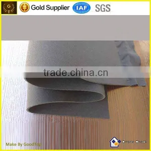 Good Quality Thin Neoprene Fabric 1mm thumbnail-4
