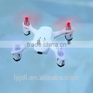 Hot Selling Long Range Drone With Low Price thumbnail-2