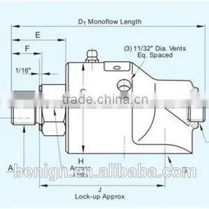 China Top Selling 175t/h Roady RD175B Asphalt Mixing Plant on Sale thumbnail-2
