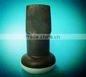 Best Quality Factory Price Satellite Receiver Lnb Single Universal Lnb thumbnail-1