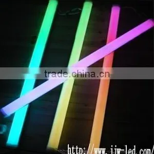 High Power Led thumbnail-1