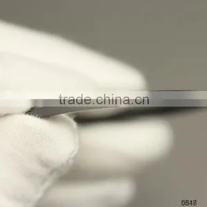 OEM Ceramic Bezel for Rolax thumbnail-5