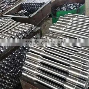 Hot Sale Hydraulic Rock Breaker Long Through Bolts for Machine Spare Parts thumbnail-3